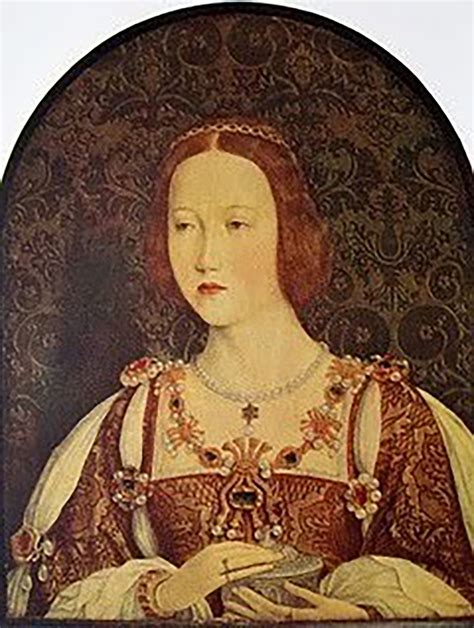 mary tudor marie malade|mary tudor's death.